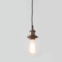 ACA Lighting Hang z�v�s KSCDA01