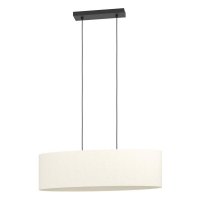 EGLO Z�v�sn� sv�tidlo FEBRES EGLO 901261