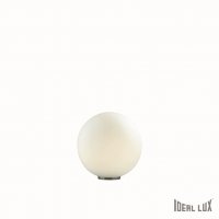 Ideal Lux MAPA BIANCO TL1 D20 LAMPA STOLN� 009155
