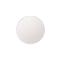 BIG WHITE (SLV) NUMINOS XL eliptick� difuzor 1010694