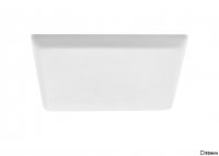 Rabalux zapu�t�n� sv�tidlo Oleg LED 7W IP65 5371