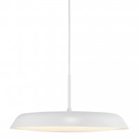NORDLUX závěsné svítídlo Piso 21W LED bílá 2010763001 NORDLUX závěsné svítídlo Piso 21W LED bílá 2010763001