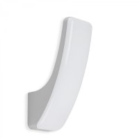 BRILONER TELEFUNKEN LED venkovní svítidlo 26,3 cm 15W 1800lm stříbrná TF 311604TF BRILONER TELEFUNKEN LED venkovní svítidlo 26,3 cm 15W 1800lm stříbrná TF 311604TF