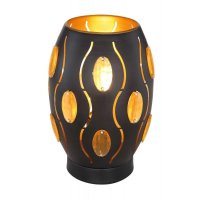 GLOBO NARRI 24006S Stoln� lampa