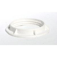 KROU�EK UPEV�OVAC� 1901-161 b�l� pro obj�mku E14