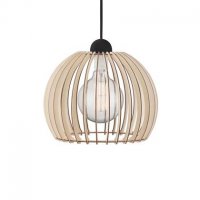 NORDLUX Chino 30 84833014 84833014 NORDLUX Chino 30 84833014 84833014