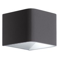 EGLO Venkovn� n�st�nn� sv�tidlo DONINNI 1 98269