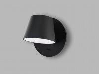 LED2 4580323 N�st�nn� sv�tidlo KOTO, B 6W 2700K �ern�