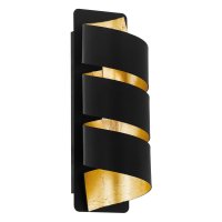 EGLO Nástěnné svítidlo ELIZONDO 98755 EGLO Nástěnné svítidlo ELIZONDO 98755