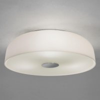 ASTRO stropn� sv�tidlo Syros 3x40W E27 b�l� 1328001