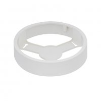 LEDVANCE DL IP44 FRAME DN 215 WT 4058075709966