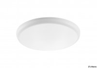 Rabalux zapu�t�n� sv�tidlo Oleg LED 18W IP65 5369