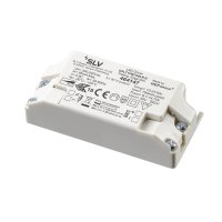 BIG WHITE LED driver 14 7 W 700 mA stm�vateln� 464147