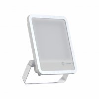 LEDVANCE LED reflektor FL 250 P 167W 25KLM 865 PS SY100 WT 4099854306662