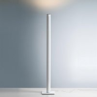Artemide Ilio - bílá - 2700K - Bluetooth 1640W20APP Artemide Ilio - bílá - 2700K - Bluetooth 1640W20APP