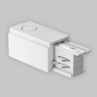 MAYTONI P��slu�enstv� pro kolejnicov� syst�m Trinity TRA005B-31W-L