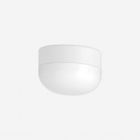 LUCIS stropn� a n�st�nn� sv�tidlo PRIMA 35,8W LED 4000K sklo b�l� op�l DALI BS44.K2.P44.41M DALI2