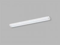 LED2 1235051D HENO 120 DIM 38W 3000K/ 3500K/4000K b�l�