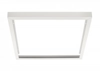 Deko-Light p�isazen� r�m pro 620x620mm Panel 930665