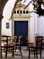 NOVA LUCE venkovn� n�st�nn� sv�tidlo REGINA antracitov� hlin�k a �ir� sklo E27 1x12W 220-240V bez ��rovky IP65 9492710