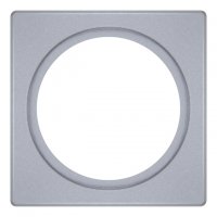 LEDVANCE SPOT FRAME 100X100 1X D68 SI 4099854459962 LEDVANCE SPOT FRAME 100X100 1X D68 SI 4099854459962