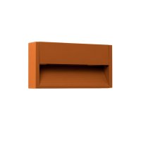 FARO GRADA 250 n�st�nn� lampa, rezav�