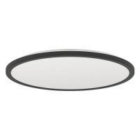 EGLO Stropn� sv�tidlo ROVITO-Z 901465