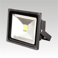 NBB JUPITER LED 240V 20W 3000K IP65 253200020