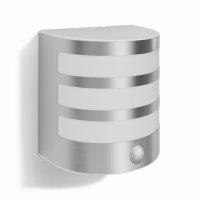 Philips SVÍTIDLO VENKOVNÍ 17315/47/16 Philips SVÍTIDLO VENKOVNÍ 17315/47/16