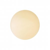 Light Impressions Deko-Light dekorativn� sv�tidlo koule 45 220-240V AC/50-60Hz E27 max. 42,00 W b�l� 836014