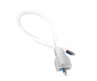 CENTURY KIT-START konektor pro LED p�sek ACCENTO 230V 30 cm