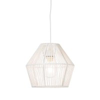 ACA Lighting Prim závěsné svítidlo V36319 ACA Lighting Prim závěsné svítidlo V36319