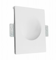 CENTURY SDK SVÍTIDLO do sádrokartonu JESSY BOLLE 350x290xh78 GU10 IP20 CEN JESSY-BOLLE250 CENTURY SDK SVÍTIDLO do sádrokartonu JESSY BOLLE 350x290xh78 GU10 IP20 CEN JESSY-BOLLE250