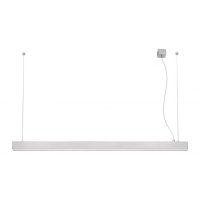 PAUL NEUHAUS LED z�v�sn� sv�tidlo, hlin�k, modern� SimplyDim 4000K PN 8230-95