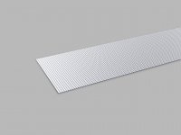 LED2 6239200 Stropn� sv�tidlo NOLI 150 prismatick� difuzor