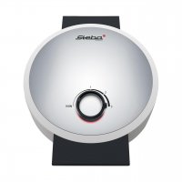 Waflova� Steba WE 16