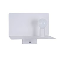 V�PRODEJ VZORKU MAYTONI n�st�nn� sv�tidlo Rack C182-TL-01-W