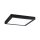 PAULMANN LED Panel Abia hranat� 300x300mm 4000K �ern�