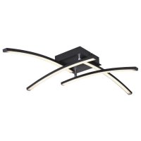 GLOBO TANSY I 67129-24 Stropn� sv�tidlo