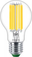 Philips MASTER LEDBulb ND 7.3-100W E27 840 A60 CL GUE