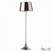 Ideal Lux LONDON PT1 LAMPA STOJAC� 032382