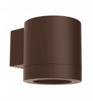 Philips Fylx n�st�nn� venkovn� sv�tidlo Max 5W hn�d�