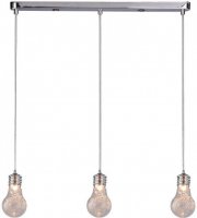 AZzardo AZ1644 závěsné svítidlo Otus 3 AZzardo AZ1644 závěsné svítidlo Otus 3