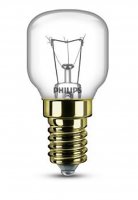 Philips ��rovka do pe��c�ch trub App 40W E14 230-240V T29 OV