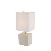 GLOBO GERI 21675 Stoln� lampa