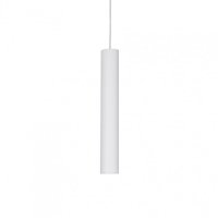 Ideal Lux LOOK SP1 SMALL BIANCO 104935