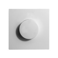 SLC kryt b�l� pro stm�va� S24029