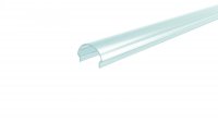Light Impressions Reprofil kryt H-01-15 matt 75% pr�hlednost 1000 mm 984032