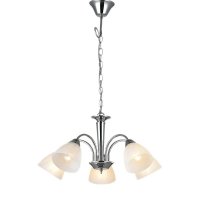 ACA Lighting Prim z�v�sn� sv�tidlo DLX7395