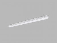 LED2 1221951EM Stropn� venkovn� sv�tidlo DUSTER III 150 29-52W 3000K/3500K/4000K EMERGENCY 3h �ed�